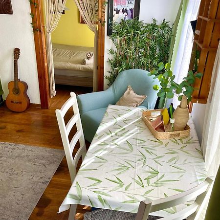 Private Room In An Old Farmhouse Near Vaduz Sevelen Exterior foto